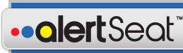 alertseat logo